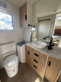 2026 Jayco Starcraft 19.61-2.SC-MY26.5