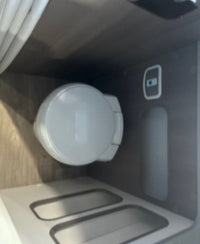 Jayco Conquest