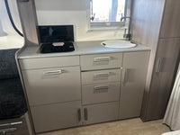 Jayco Conquest