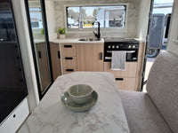 2026 Jayco Starcraft 15.48-9.SC-MY26.5