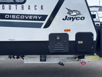 2025 Jayco Discovery