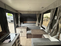 2025 Jayco Swift