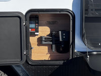 2026 Jayco Silverline
