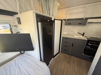2026 Jayco Starcraft