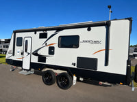 Jayco Journey