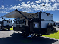 2026 Jayco Adventurer