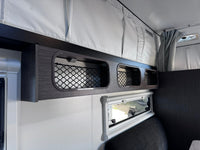 2022 Jayco Crosstrak