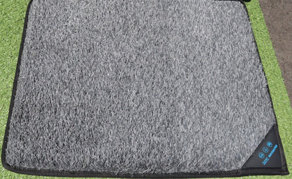 MUDDY BUDDY - MEDIUM