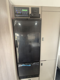 2026 Jayco Base Station