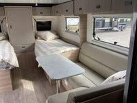 2025 Jayco Discovery