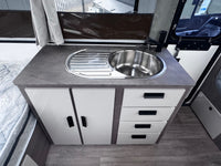 2025 Jayco Penguin