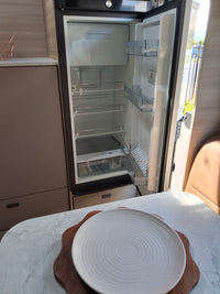 2026 Jayco Crosstrak