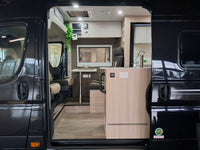 2026 Jayco JRV