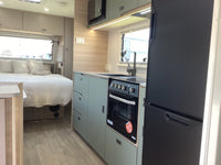 2026 Jayco Discovery