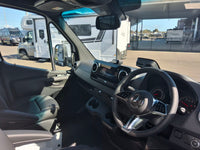 2026 Jayco Destiny