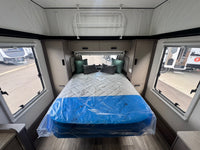 2024 Jayco Journey