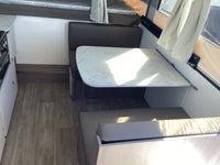 2025 Jayco Eagle