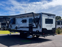 2025 Jayco Discovery