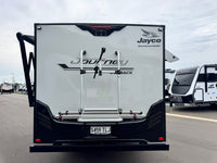 2024 Jayco Journey 16.51-3.OB.JY