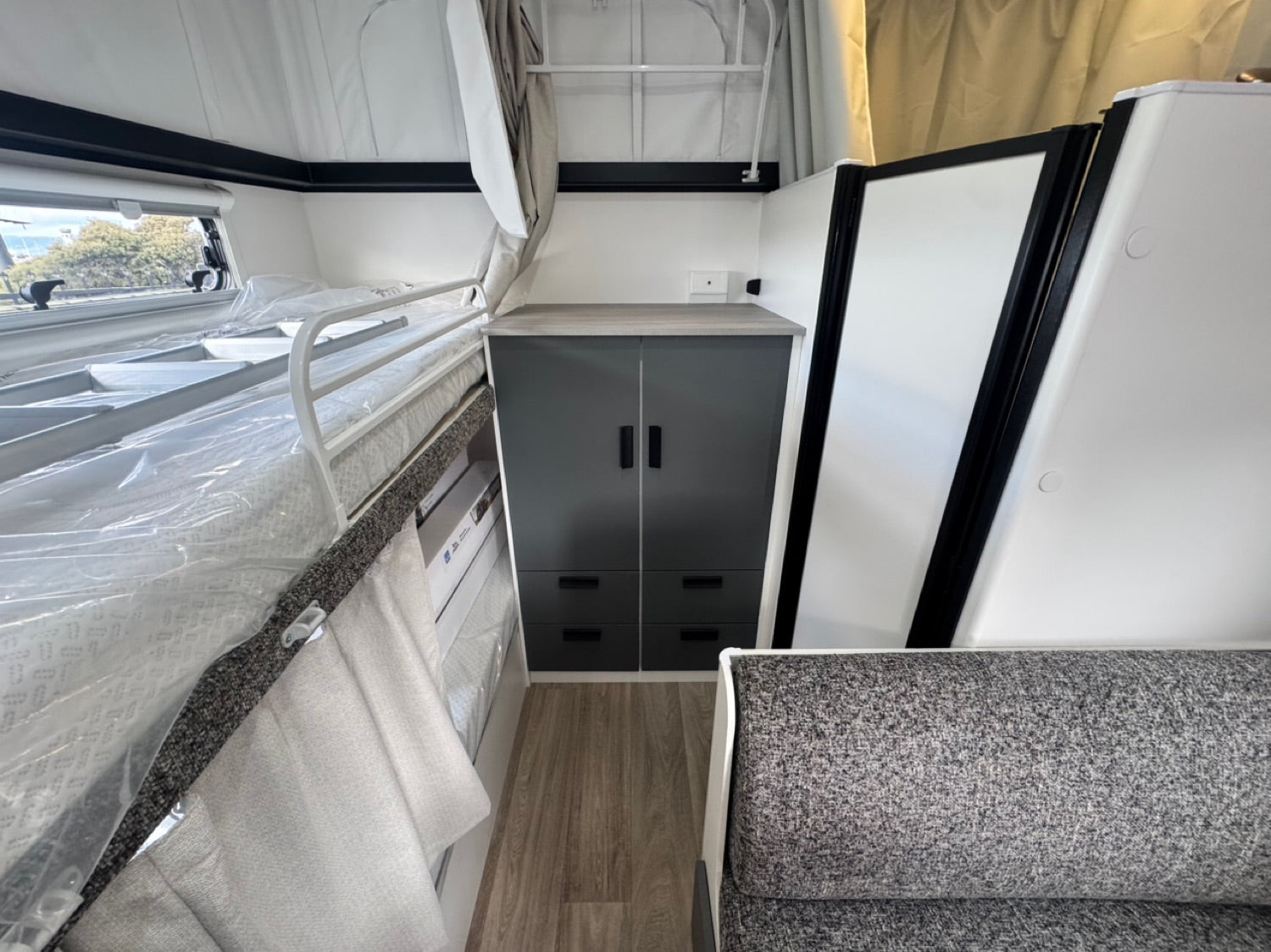 2026 Jayco Starcraft