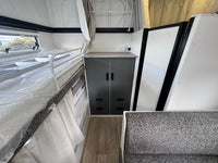 2026 Jayco Starcraft