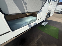 2025 Jayco Destiny
