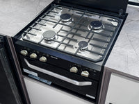 2025 Jayco Penguin