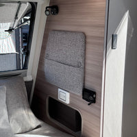 2026 Jayco Discovery