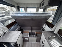 2025 Jayco Penguin