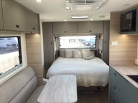 2026 Jayco Discovery