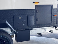 2026 Jayco Crosstrak
