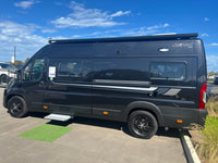 2026 Jayco JRV