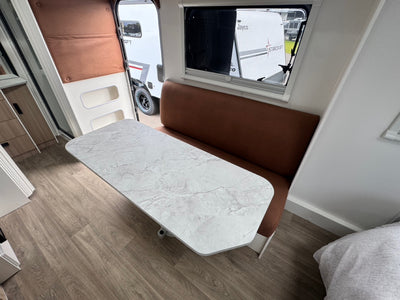 2026 Jayco Starcraft