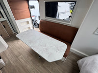 2026 Jayco Starcraft