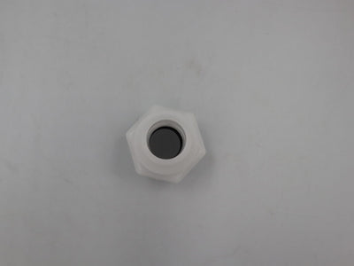 ADAPTOR THREADED WATER FITTING REDUCER
