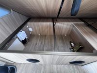2026 Jayco Discovery