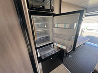 2025 Jayco Base Station