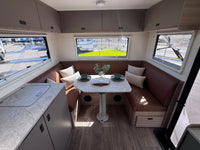2026 Jayco Discovery