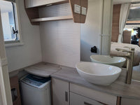 2025 Jayco Signature