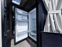2026 Jayco Crosstrak