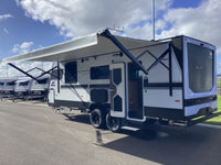 2026 Jayco Silverline