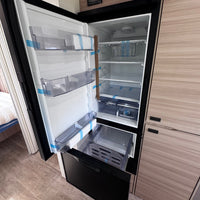2025 Jayco Discovery