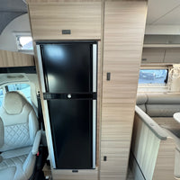 2026 Jayco Destiny
