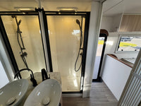 2026 Jayco Starcraft