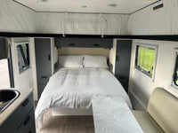 2026 Jayco Starcraft