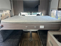 Jayco Conquest