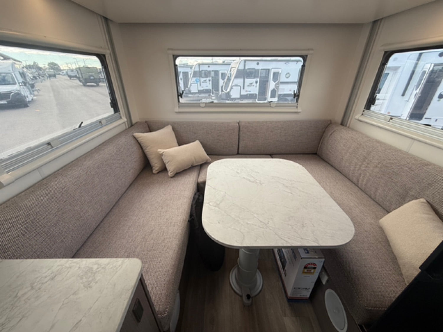 2026 Jayco Freedom
