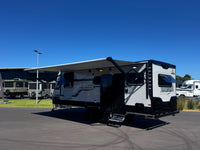 2026 Jayco Discovery