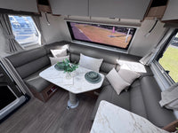 2026 Jayco Silverline