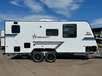 2026 Jayco Starcraft